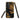 Mythical Howo Above the Kiri - G.a. Audsley Phone Case Samsung Galaxy S23 Plus / Matte Black Detailed Golden Phoenix Red Accents, Descends,