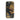Mythical Howo Above the Kiri - G.a. Audsley Phone Case Iphone 13 Pro Max / Gloss Black Detailed Gold Red Phoenix Design, Descends, Plumage