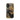 Mythical Howo Above the Kiri - G.a. Audsley Phone Case Iphone 17 / Gloss Black Detailed Gold Red Phoenix Design, Descends, Plumage Catching
