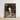 Black-framed Sepia-toned Photographic Print Nude Figure Dog Outdoor Wilhelm Von Gloeden, Art, Mythic Resonance