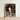 Minimalist Wooden-framed Black-and-white Photographic Print Nude Figure Dog Wilhelm Von Gloeden, Art, Mythic Resonance