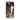 Naked Man Entering Cave - Wilhelm Von Gloeden Iphone Case, 12 Pro Max / Matte, Phone Case Vintage Art