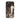 Naked Man Entering Cave - Wilhelm Von Gloeden Iphone Case, 14 Plus / Matte, Iphone Case Vintage Art