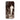 Naked Man Entering Cave - Wilhelm Von Gloeden Iphone Case, Xs / Matte, Phone Case Vintage Black White Artistic Photograph