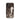 Iphone 11 / Matte Naked Man Entering Cave - Wilhelm Von Gloeden Phone Case, Mana Vision Suspended