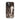 Iphone 11 Pro / Matte Naked Man Entering Cave - Wilhelm Von Gloeden Phone Case, Mana Vision Suspended