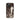 Iphone 13 / Matte Naked Man Entering Cave - Wilhelm Von Gloeden Phone Case, Mana Vision Suspended