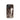 Iphone 13 Mini / Matte Naked Man Entering Cave - Wilhelm Von Gloeden Phone Case, Mana Vision Suspended