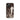 Iphone 14 / Matte Naked Man Entering Cave - Wilhelm Von Gloeden Phone Case, Mana Vision Suspended
