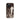 Iphone 15 / Matte Naked Man Entering Cave - Wilhelm Von Gloeden Phone Case, Mana Vision Suspended
