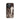 Iphone 15 Pro / Matte Naked Man Entering Cave - Wilhelm Von Gloeden Phone Case, Mana Vision Suspended