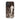 Iphone 16 Plus / Matte Naked Man Entering Cave - Wilhelm Von Gloeden Phone Case, Mana Vision Suspended