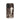 Iphone 17 / Matte Naked Man Entering Cave - Wilhelm Von Gloeden Phone Case, Mana Vision Suspended