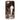 Iphone 8 / Matte Naked Man Entering Cave - Wilhelm Von Gloeden Phone Case, Mana Vision Suspended