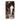 Iphone 8 Plus / Matte Naked Man Entering Cave - Wilhelm Von Gloeden Phone Case, Mana Vision Suspended