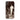 Iphone Xs / Matte Naked Man Entering Cave - Wilhelm Von Gloeden Phone Case, Mana Vision Suspended