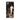 Samsung Galaxy S20 Fe / Matte Naked Man Entering Cave - Wilhelm Von Gloeden Phone Case, Mana Vision Suspended, Iphone