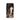 Samsung Galaxy S22 / Matte Naked Man Entering Cave - Wilhelm Von Gloeden Phone Case, Mana Vision Suspended, Iphone