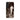 Samsung Galaxy S22 Plus / Matte Naked Man Entering Cave - Wilhelm Von Gloeden Phone Case, Mana Vision Suspended, Iphone