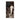 Samsung Galaxy S22 Ultra / Matte Naked Man Entering Cave - Wilhelm Von Gloeden Phone Case, Mana Vision Suspended, Iphone