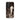 Samsung Galaxy S23 Plus / Matte Naked Man Entering Cave - Wilhelm Von Gloeden Phone Case, Mana Vision Suspended, Iphone