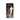 Samsung Galaxy S24 / Matte Naked Man Entering Cave - Wilhelm Von Gloeden Phone Case, Mana Vision Suspended, Iphone