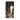 Samsung Galaxy S24 Ultra / Matte Naked Man Entering Cave - Wilhelm Von Gloeden Phone Case, Mana Vision Suspended, Iphone