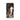 Samsung Galaxy S25 / Matte Naked Man Entering Cave - Wilhelm Von Gloeden Phone Case, Mana Vision Suspended, Iphone