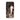 Samsung Galaxy S25 Plus / Matte Naked Man Entering Cave - Wilhelm Von Gloeden Phone Case, Mana Vision Suspended, Iphone