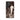 Samsung Galaxy S25 Ultra / Matte Naked Man Entering Cave - Wilhelm Von Gloeden Phone Case, Mana Vision Suspended, Iphone