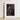Framed Black-and-white Print Muscular Male Figure Sword Encased Mariano Fortuny Marsal, Captures Anatomy, Charcoal Shadows Sculpt