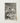 Detailed Black-and-white Dramatic Scene Figures Torment Rendered Textured Goya’s Acid Etching, Skewers, Naked Witch Carried