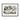 Naked Woman & Two Horses with the Sea - Leo Gestel Art Print, Black White Abstract Ink Nude Figures Horses Motion