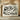 Black White Abstract Artwork Nude Figures Expressionist Style Leo Gestel Art, Gestel’s Naked Woman, Sea Beckons