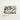 Minimalist Black-and-white Ink Beige Background Framed White Leo Gestel Art, Gestel’s Naked Woman, Sea Beckons