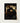 Reproduction Caravaggio’s ?The Saint Matthew” Young Man White Caravaggio Greek Myth, Art, Print, Narcissus, Boy’s Body, Closed Loop, Roman P