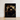 Black-framed Reproduction Caravaggio’s ?The Saint Matthew” Man Period Caravaggio Greek Myth, Art, Print, Narcissus, Boy’s Body, Closed Loop, R