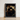 Black-framed Reproduction Caravaggio’s Saint Matthew White Mat Caravaggio Greek Myth, Art, Print, Narcissus, Boy’s Body, Closed Loop, Roman