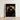 Framed Reproduction Caravaggio’s Saint Matthew Light Wood Frame Caravaggio Greek Myth, Art, Print, Narcissus, Boy’s Body, Closed Loop,