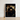 Framed Reproduction Caravaggio’s ?The Saint Matthew” Dramatic Chiaroscuro Caravaggio Greek Myth, Art, Print, Narcissus, Boy’s Body, Closed L