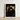 Framed Reproduction Caravaggio’s Saint Matthew Dramatic Chiaroscuro Lighting Caravaggio Greek Myth, Art, Print, Narcissus, Boy’s Body,