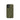 Iphone 12 Mini / Matte Natural Branch Pattern - Phone Case Olive-toned Striation, Moss-darkened Intervals, Perpetual Motion