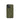 Iphone 13 Mini / Matte Natural Branch Pattern - Phone Case Olive-toned Striation, Moss-darkened Intervals, Perpetual Motion
