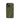 Iphone 14 / Matte Natural Branch Pattern - Phone Case Olive-toned Striation, Moss-darkened Intervals, Perpetual Motion