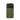 Iphone 17 Pro / Matte Natural Branch Pattern - Phone Case Olive-toned Striation, Moss-darkened Intervals, Perpetual Motion