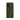 Samsung Galaxy S20 / Matte Natural Branch Pattern - Phone Case Olive-toned Striation, Moss-darkened Intervals, Perpetual Motion