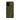 Samsung Galaxy S20 Plus / Matte Natural Branch Pattern - Phone Case Olive-toned Striation, Moss-darkened Intervals, Perpetual Motion