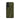 Samsung Galaxy S21 Fe / Matte Natural Branch Pattern - Phone Case Olive-toned Striation, Moss-darkened Intervals, Perpetual Motion
