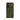 Samsung Galaxy S21 / Matte Natural Branch Pattern - Phone Case Olive-toned Striation, Moss-darkened Intervals, Perpetual Motion