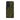 Samsung Galaxy S21 Ultra / Matte Natural Branch Pattern - Phone Case Olive-toned Striation, Moss-darkened Intervals, Perpetual Motion